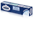 Fissan pasta alta protezione 100 g
