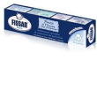Fissan pasta prot/a 150g