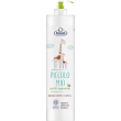 Piccolo mio bagno corpo/capelli fissan 250 ml