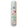 Piccolo mio bagno olio delicato fissan 250 ml