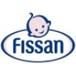 Piccolo mio crema corpo fissan 100 ml