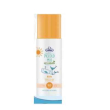 Fissan pic mio spray 50 solare