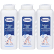 Fissan polvere alta protezione 200g 3x200 g