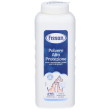 Fissan polvere alta protezione 200g 4x200 g