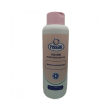 Fissan polvere protezione delicata contro irritazioni cutanee bambini 250 g