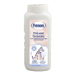 Fissan - polvere delicata pelle sensibile neonati confezione 100 gr