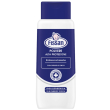 Fissan baby polvere alta protettiva 100