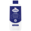 Fissan polvere baby alta protezione 500 g