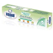 Fissan baby pasta protettiva per irritazioni e arrossamenti cutanei 75 ml