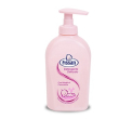 Fissan sapone liquido 250ml