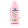 Fissan shampoo 2in1 400ml