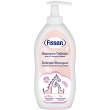 Fissan shampoo delicato per neonati e bambini 400ml
