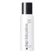 Fissatore trucco make up fixer