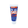 Fit all crema gel 100ml