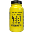 Fit amino bcaa 4:1:1 250 cpr