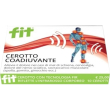 Fit cerotto universale 10 pezzi