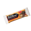 Fit crisp balanced barattolo excioc