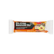 Fit crisp balanced barattolo yo/pe
