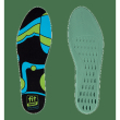 Fit posture m soletta uomo 39-46