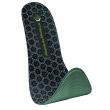 Fit therapy balance soletta 34-41 1 paio