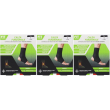 Fit therapy calza funzionale colore nero taglia s 1 st
