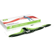 Fit cerotto cervicale 8p