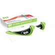 Fit therapy cer ginocchio 8 pezzi