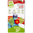 Fit cerotto spalla 2 pezzi