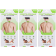 Fit therapy cerotto cervicale 3x10 st