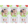 Fit therapy cerotto ginocchio 3x2 st