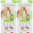 Fit therapy cerotto gomito 10 pezzi st