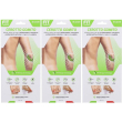 Fit therapy cerotto gomito 10 pezzi st