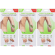 Fit therapy cerotto gomito 2 pezzi 3x2 st