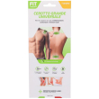 Fit therapy cerotto grande universale 5x1 st