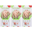 Fit therapy cerotto lombare 3x1 st