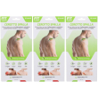 Fit therapy cerotto spalla 3x10 st