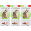 Fit therapy cerotto spalla 3x2 st