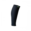 Fit therapy polpaccera colore nero taglia l 1 pz fasciatura