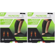 Fit therapy polpaccera colore nero taglia l 2x1 st