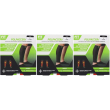 Fit therapy polpaccera colore nero taglia l 3x1 st