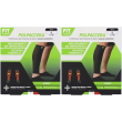 Fit therapy polpaccera colore nero taglia s 1 st