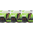 Fit therapy polpaccera colore nero taglia s 1 st