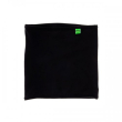 Fit therapy scaldacollo nero unisex taglia unica 1 pz altro