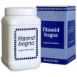 Fitamid bagno polvere 300g