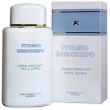 Fitamid crema idrocrp 200ml