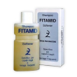 Fitamid shampoo lavaggi freq 100ml