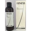 Fitness b:o olio lavante 200ml