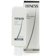 Fitness crema idratante 100ml