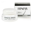 Fitness iper k crema 50ml