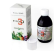 Fito 3d thin 250 sciroppo 250ml